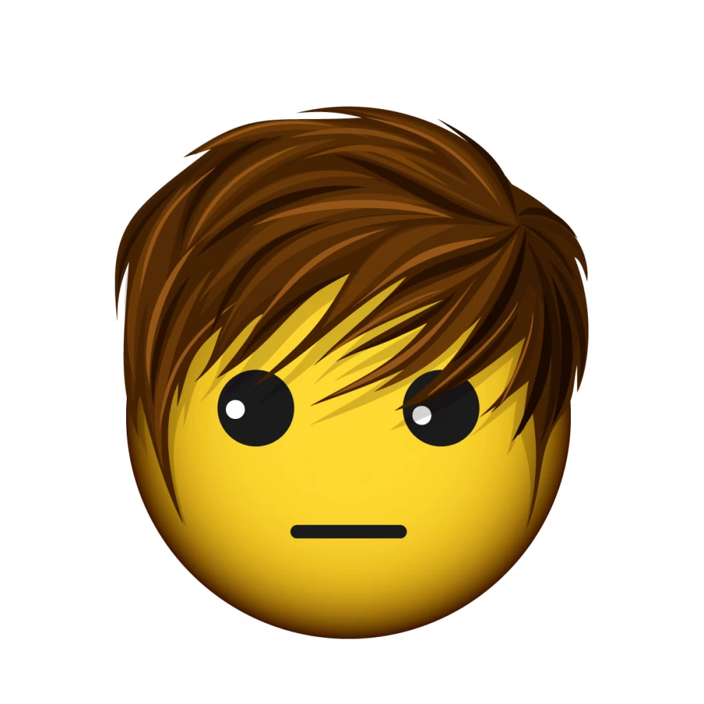 poker face