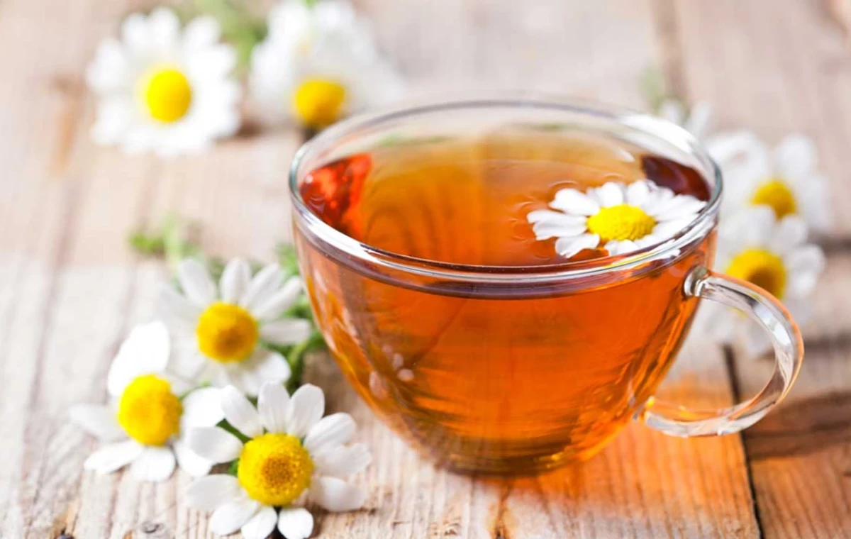 ۷ عادت شبانه برای داشتن خواب آرام و سلامتی کامل ۷ عادت شبانه برای داشتن خواب آرام و سلامتی کامل