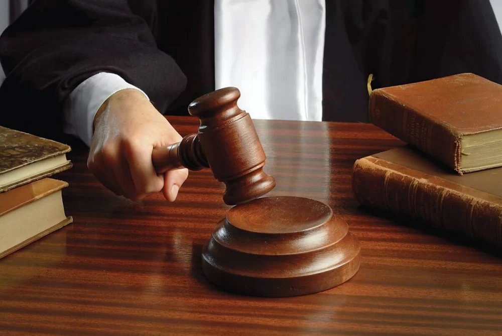سرقت از باغ