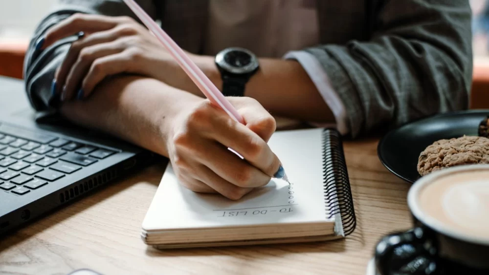کلید طلایی برای رسیدن به موفقیت