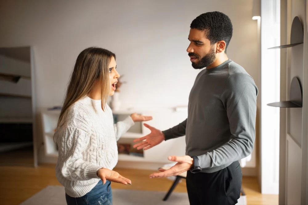 ویژگی سیچویشن شیپ