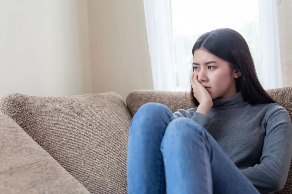 وفاداری یعنی چه ؟