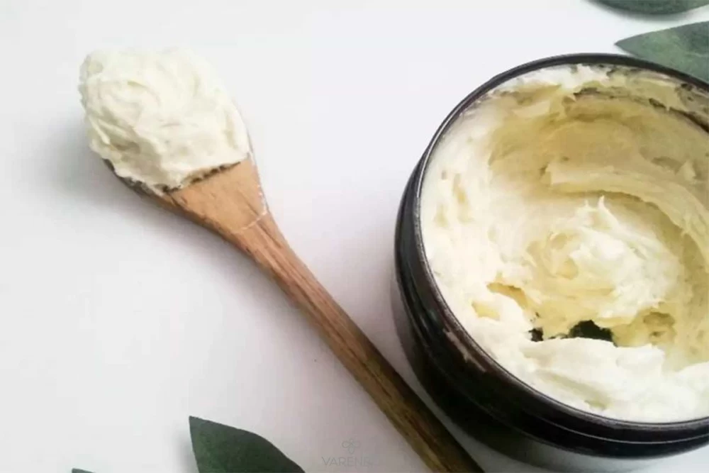 فواید بستنی بدن