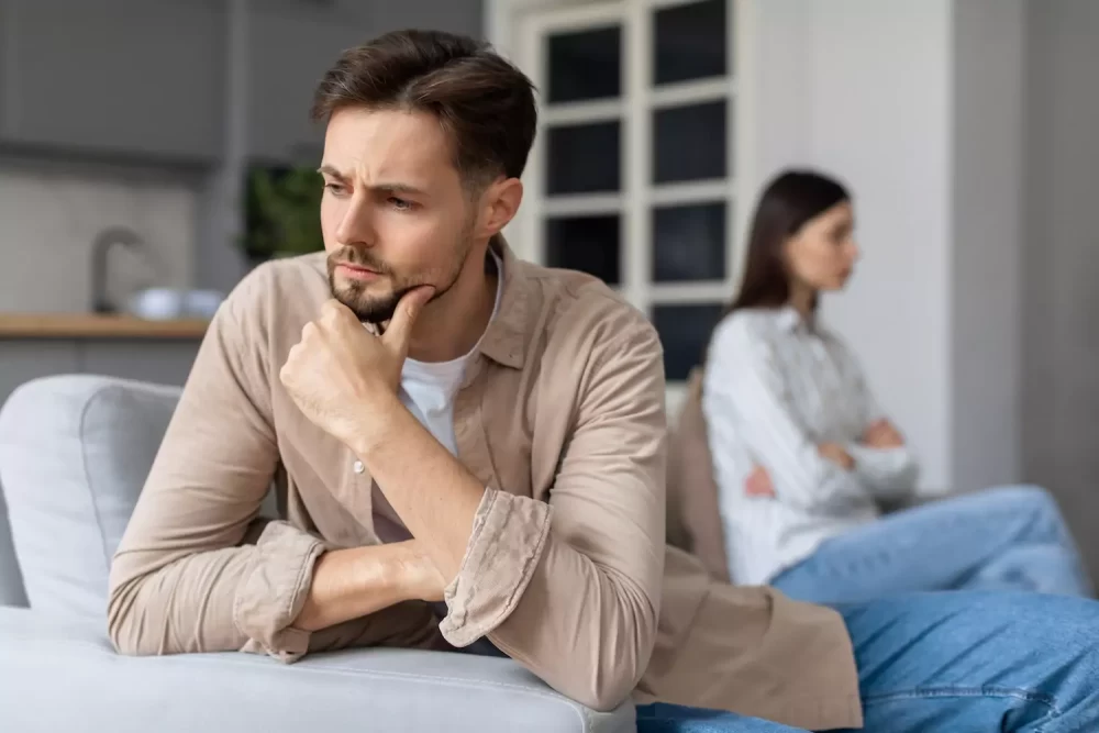 پدیده مرد پرنسس چیه؟ 
