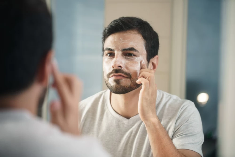 پپتایدها چیستند؟