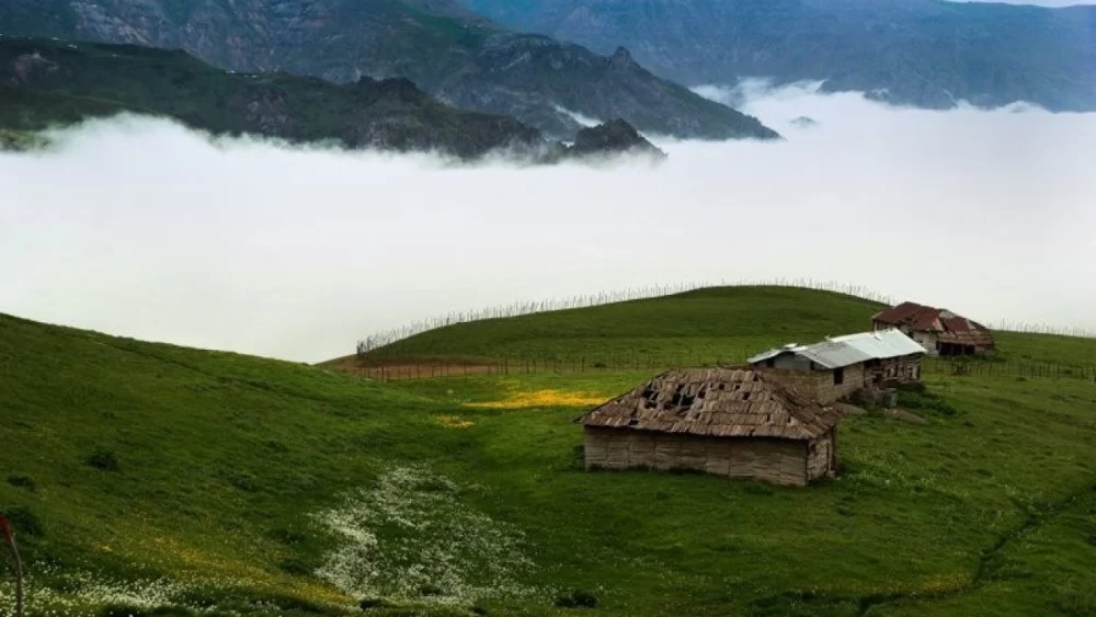  سفر به سوباتان