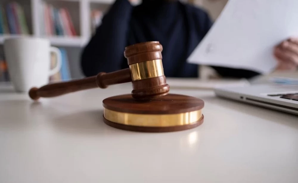 قواعد مربوط به وصیت
