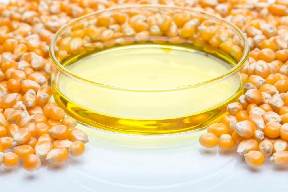 کاربرد شربت فروکتوز