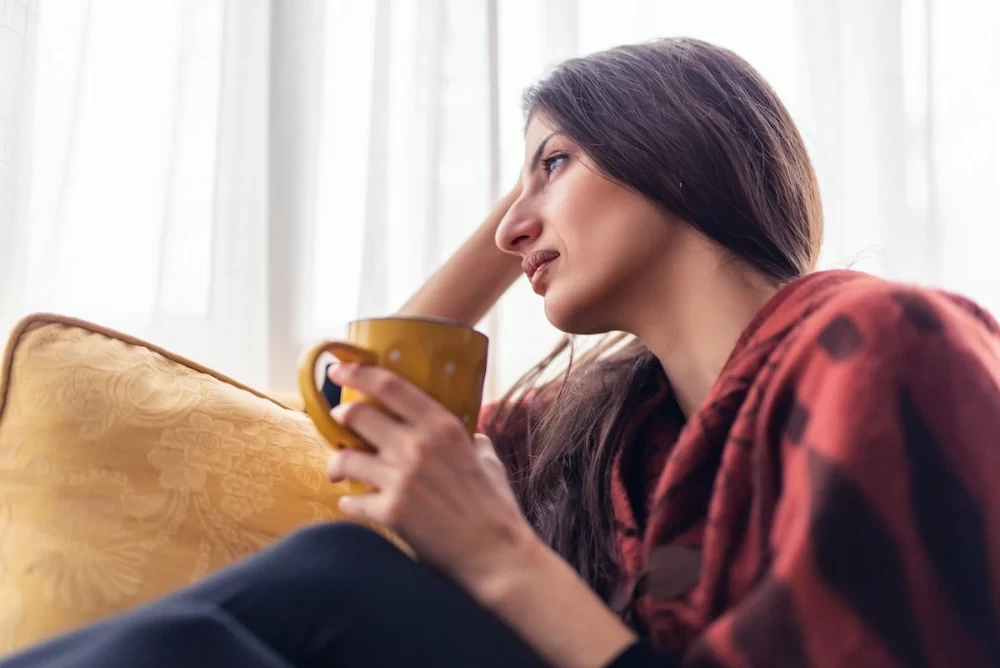 راهکارهای مقابله با آشفتگی ذهنی