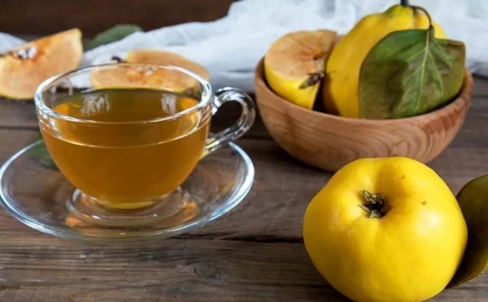 کاربرد عرق برگ به