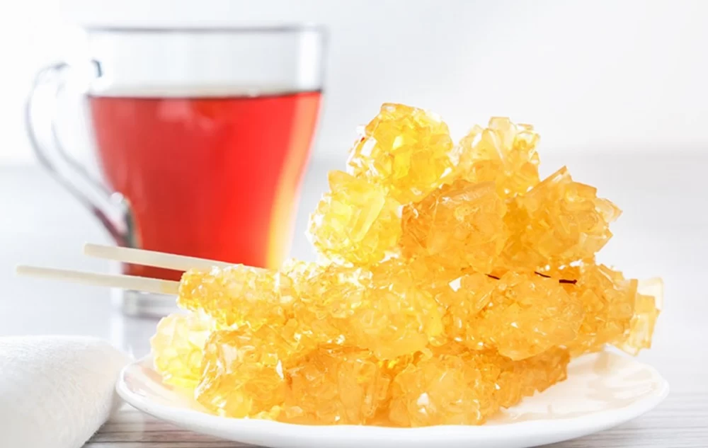 تشخیص نبات اصل