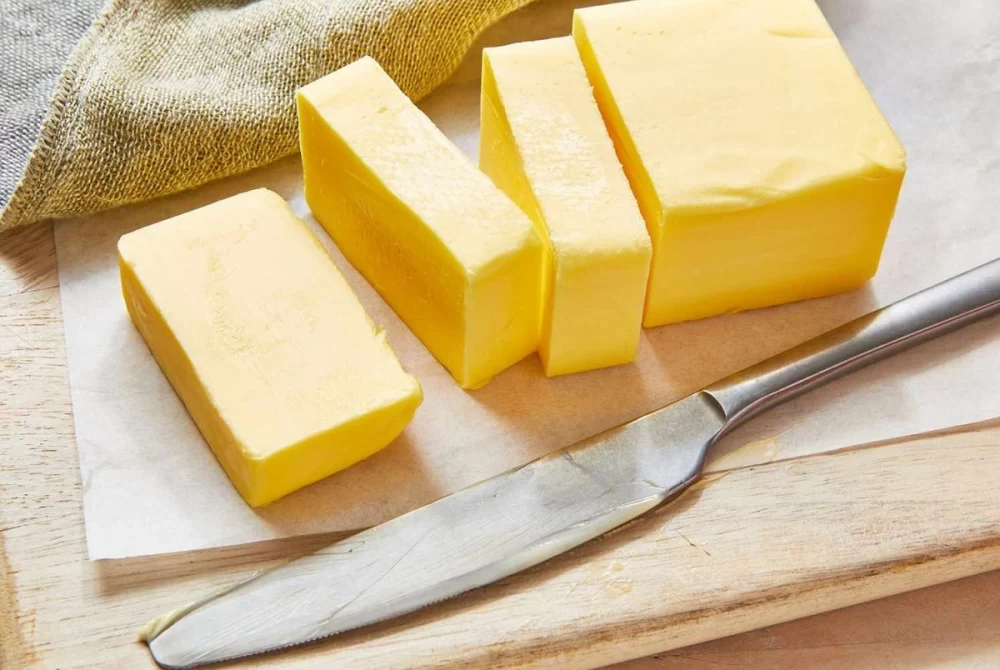 تاثیر کره بر دیابت
