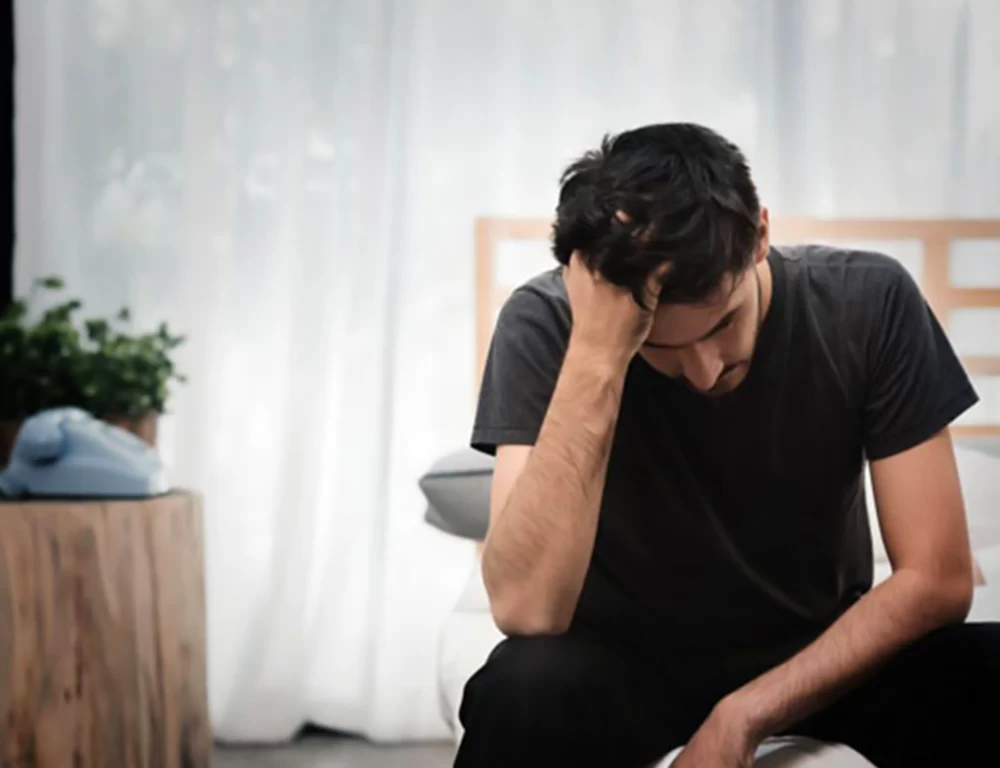 چگونه زودباور نباشیم؟
