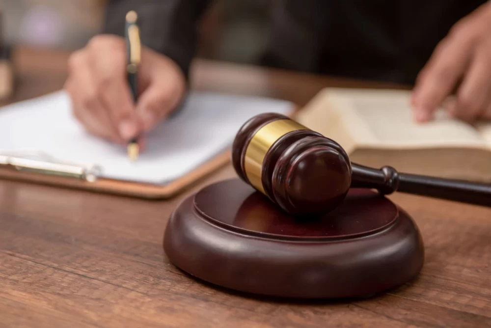 مراحل صدور دستور پرینت پیامک