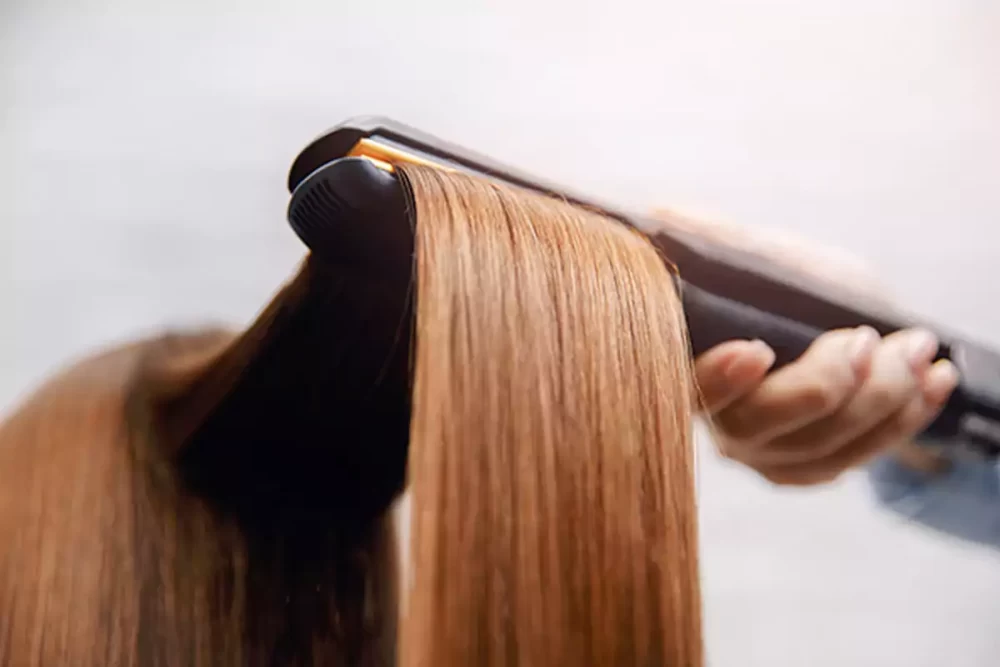  کراتین برای کودکان مناسبه ؟