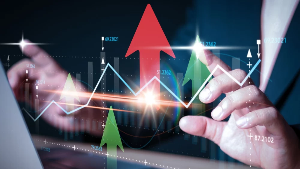 علت غیر قانونی بودن فارکس