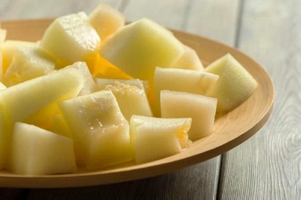 خربزه برای دیابتی ها