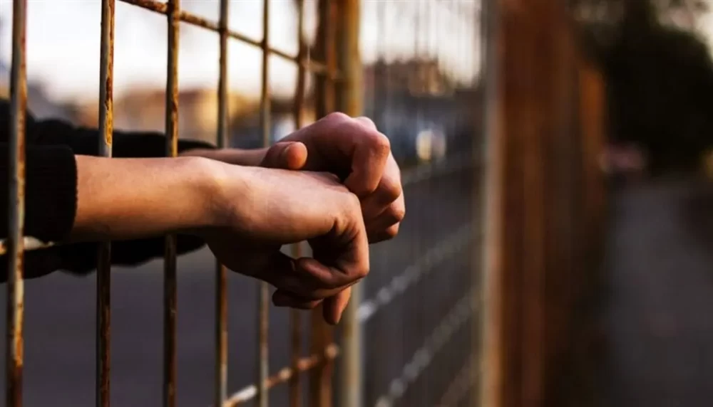 تخریب و احراق عمدی