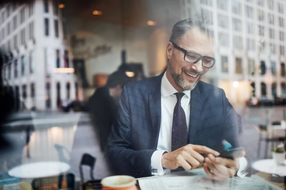 تیپ شخصیتی برای مدیریت