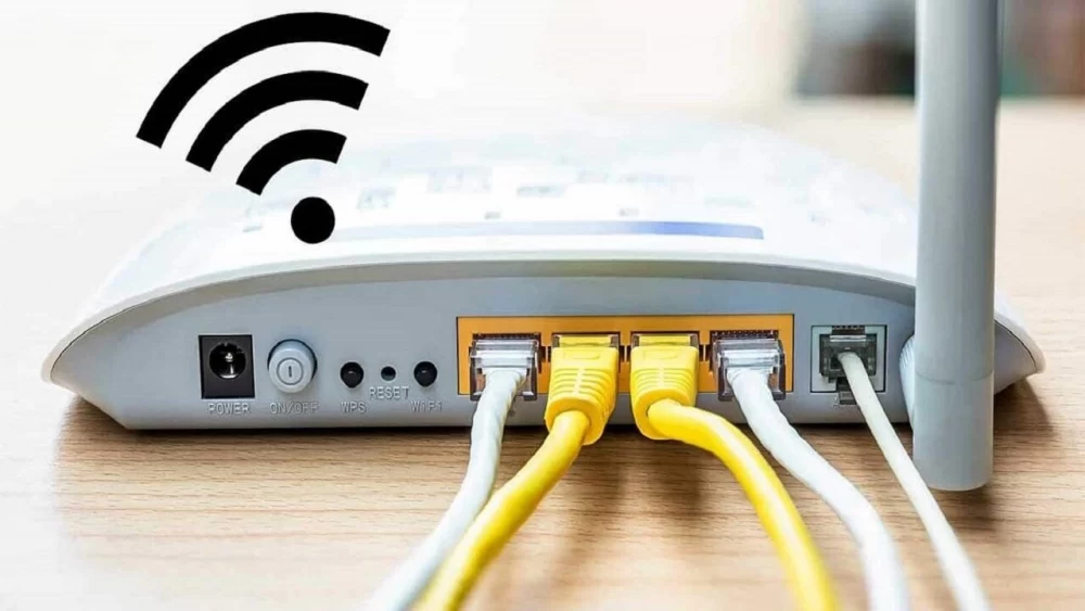 شکایت از شرکت های ارائه دهنده اینترنت