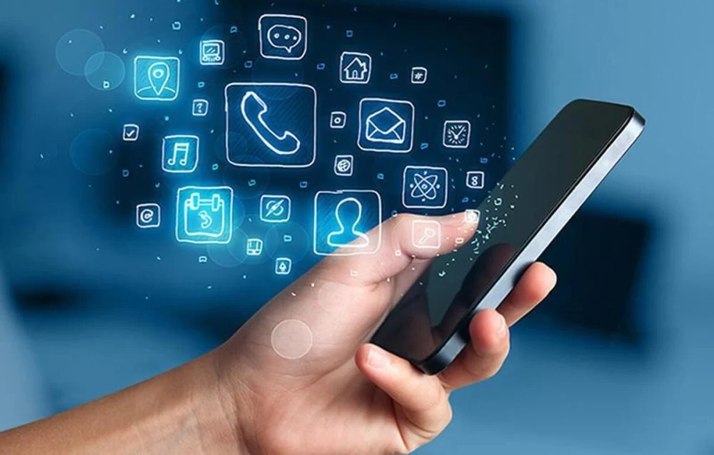 شکایت از اپراتورهای اینترنت