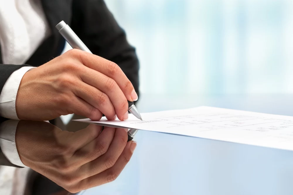 شرایط تبدیل وام به سهام