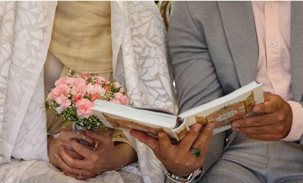 حکم صیغه محرمیت تلفنی 