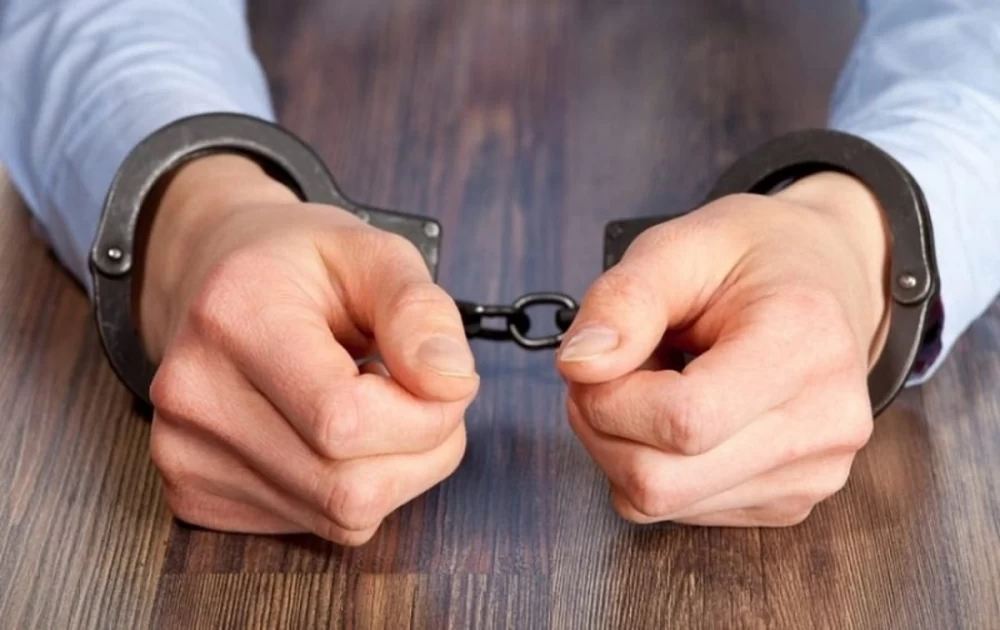 اهمیت پرونده شخصیت متهم
