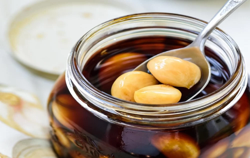 طبع سیر 