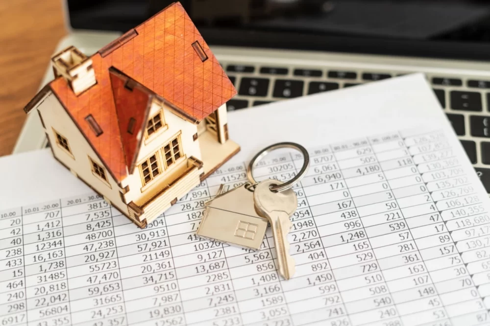 شرایط تصرف و تملک املاک توسط دولت