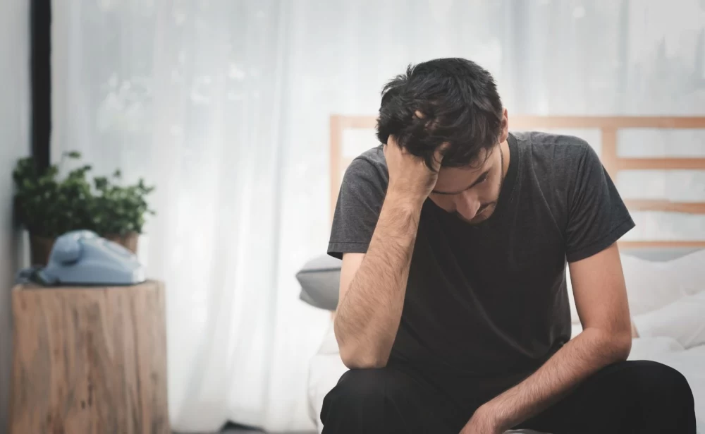 مقابله با چالش های دل کندن از خانه