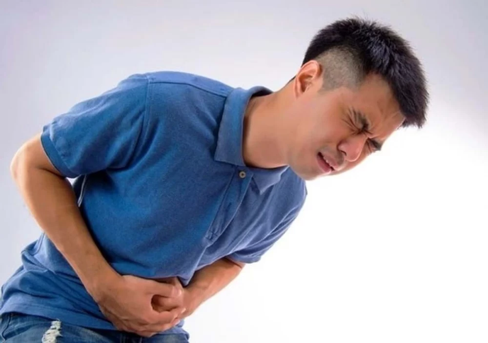 پیشگیری از اسهال و استفراغ در تابستان