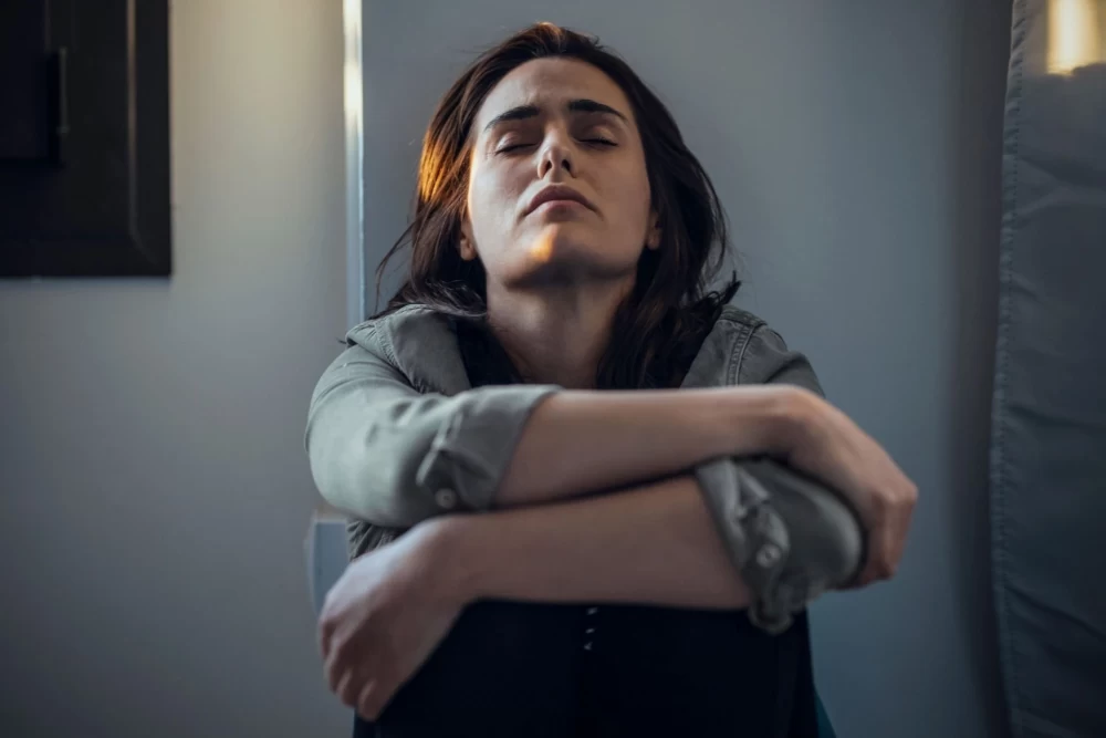 بلاتکلیفی در زندگی