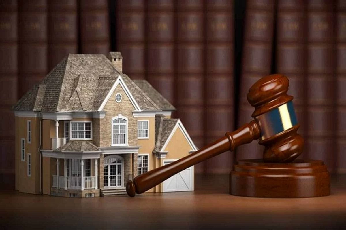چگونه از همسایه معتاد شکایت کنیم؟