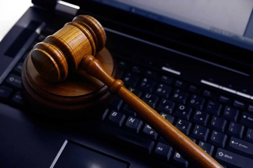 مراحل شکایت از یک ماساژور