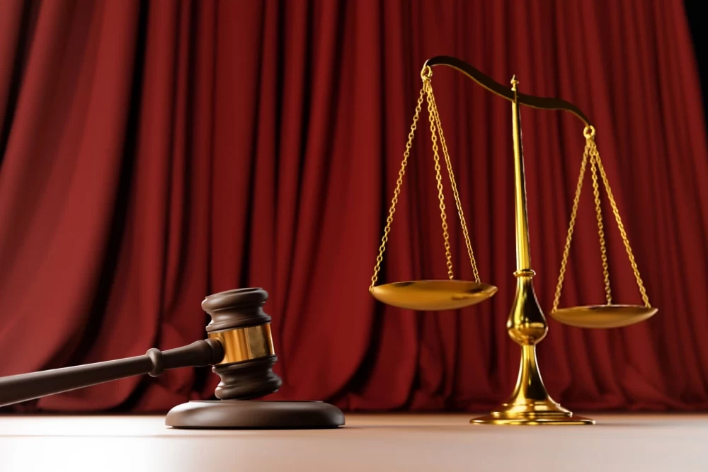 ثمره تفکیک دعاوی عینی