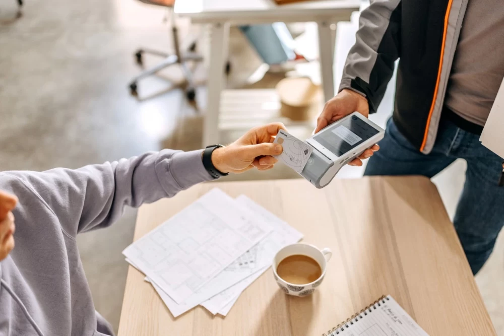  پیشگیری از تأخیر در پرداخت خسارت