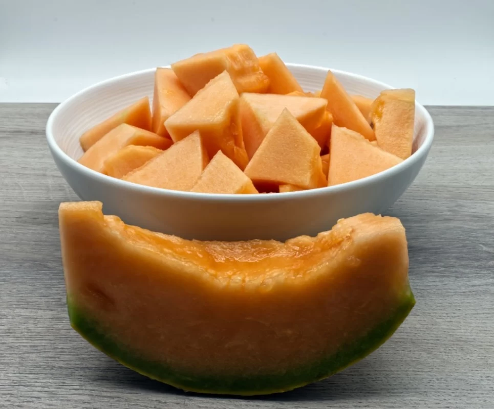 خاصیت طالبی برای سلامتی