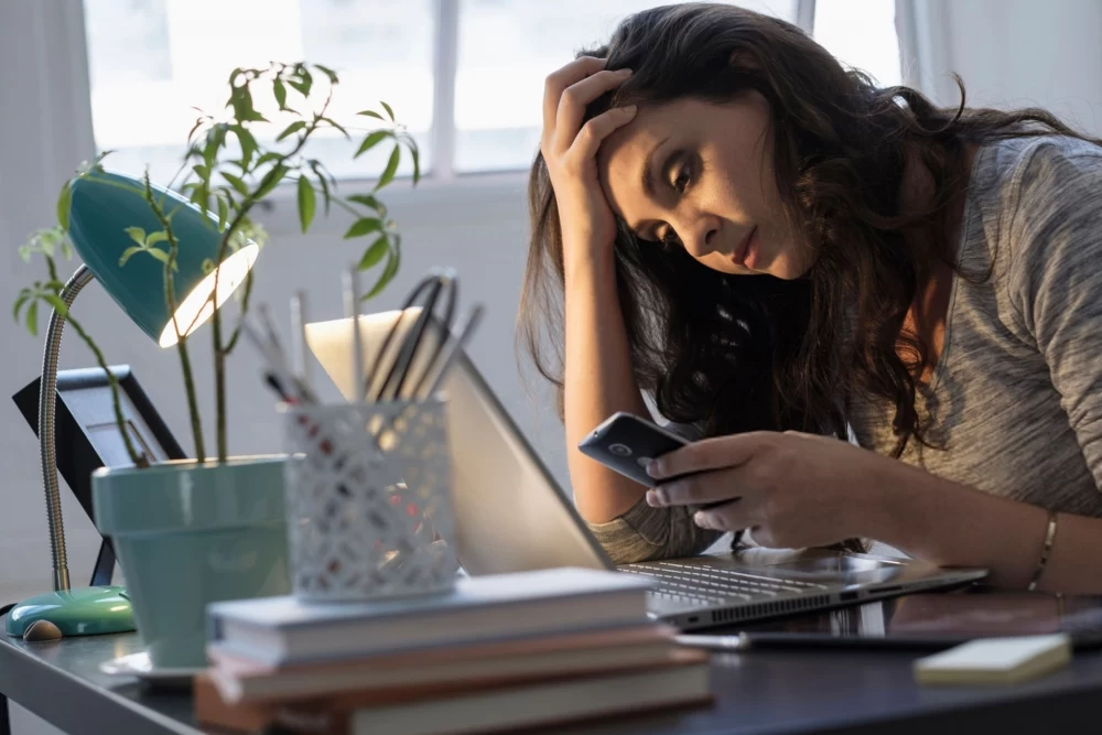 راهکارهای مدیریت آمیختگی