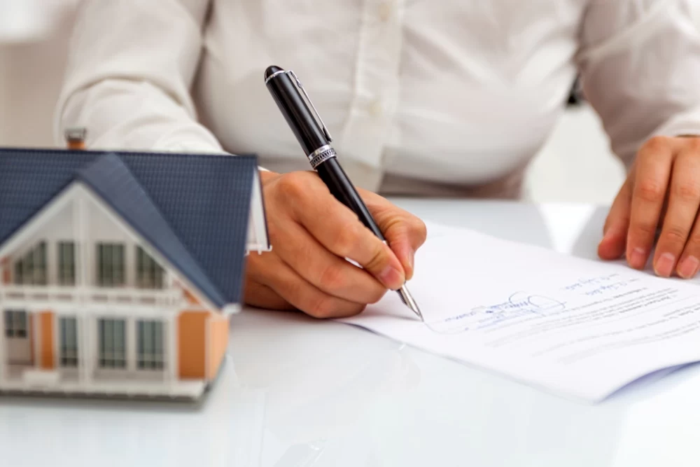 نکات حقوقی مرتبط با بنچاق