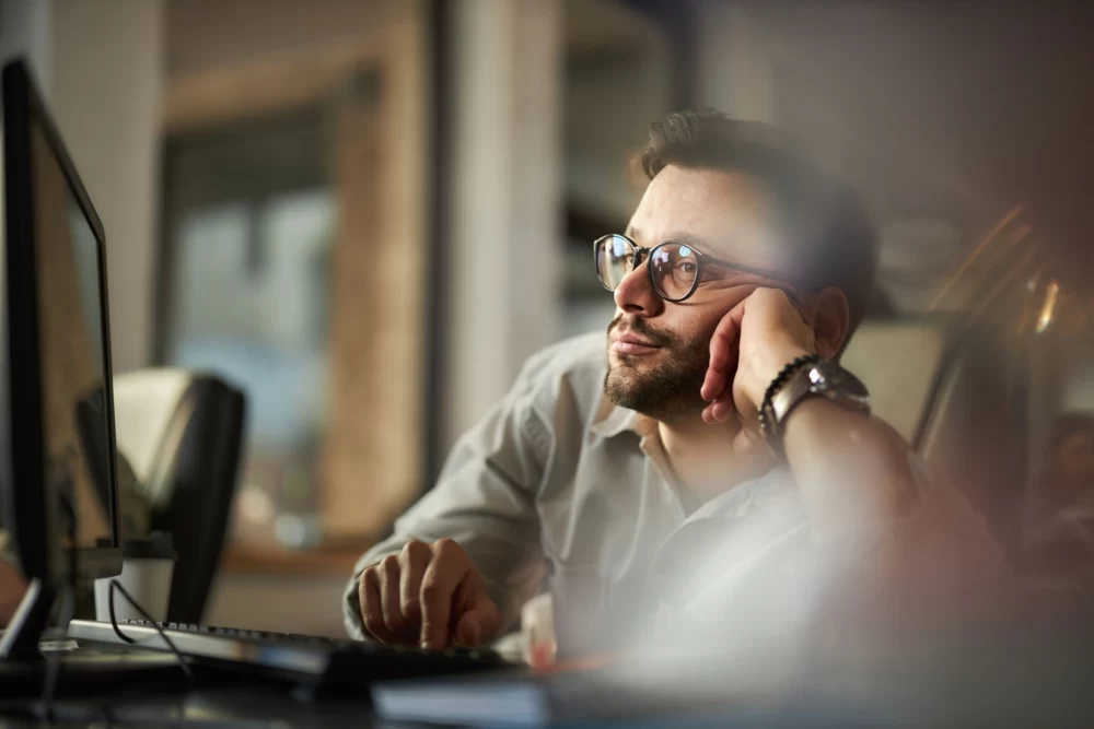 بی حوصلگیِ روزهای تعطیل از کجا می آید؟