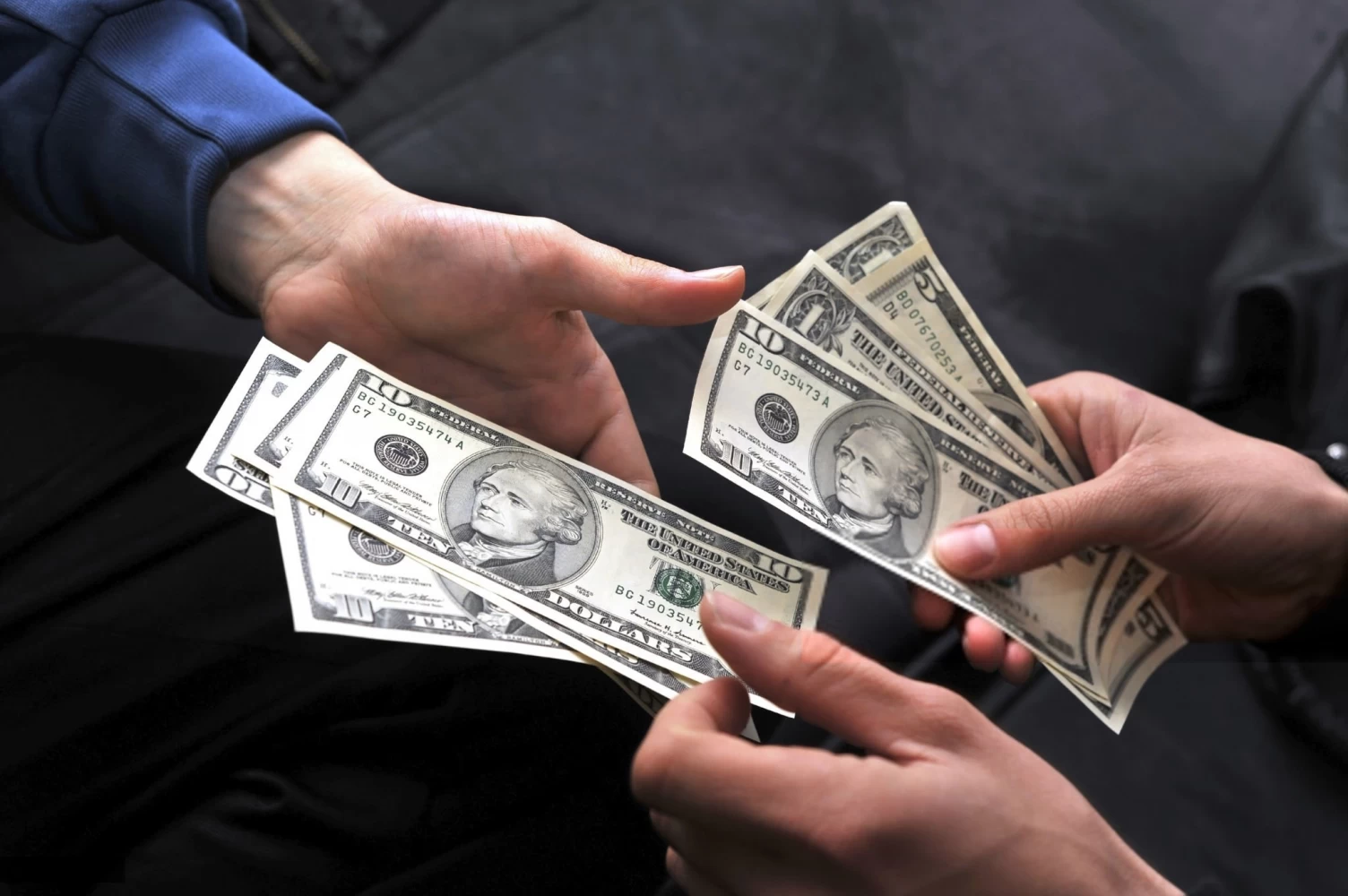 تفاوت ربای قرضی و ربای معاملی و تاثیرات اقتصادی آن