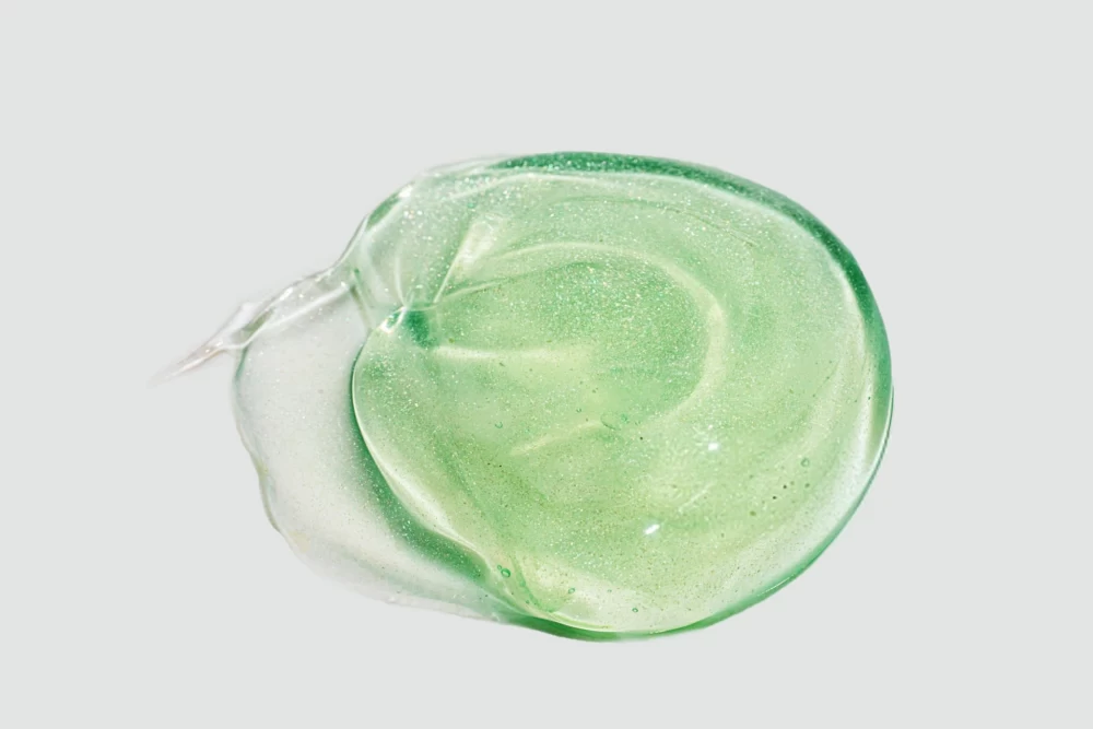 فواید شامپو پسته