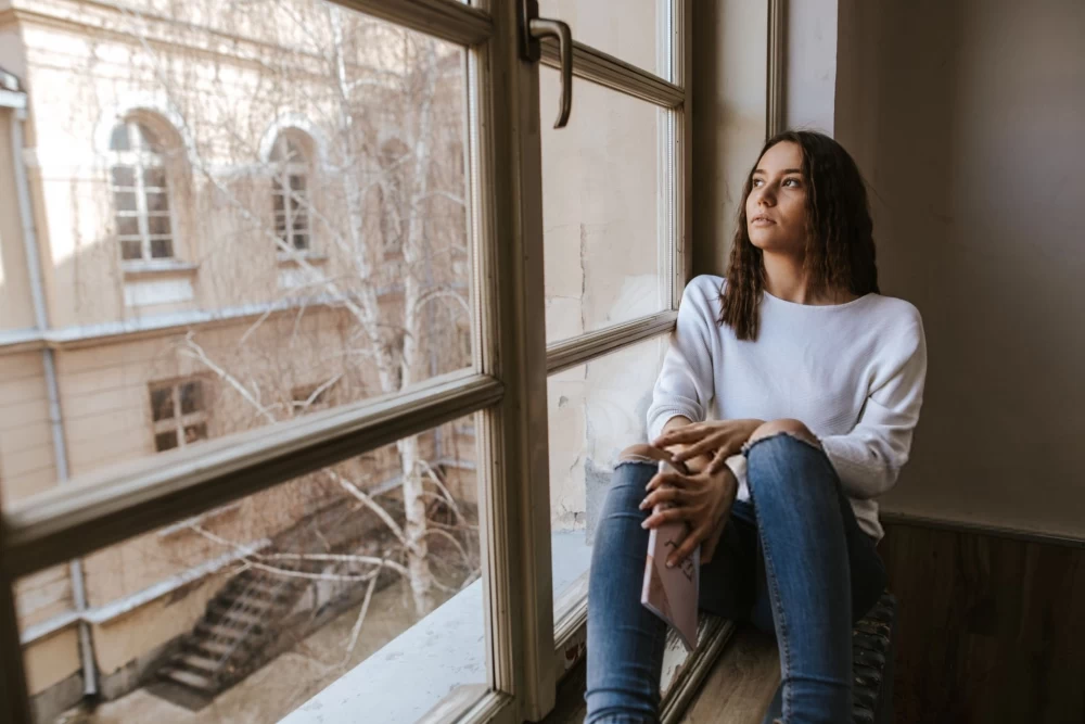 فشار اجتماعی