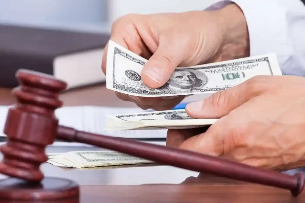 شرایط پرداخت دیه