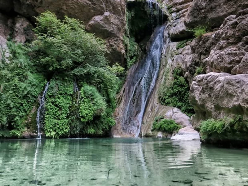 تصاویر تنگ رغز