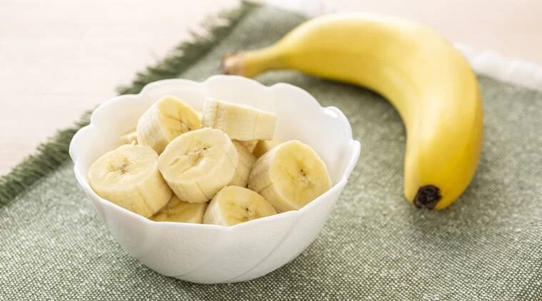 غذاهای مضر برای آنفولانزا
