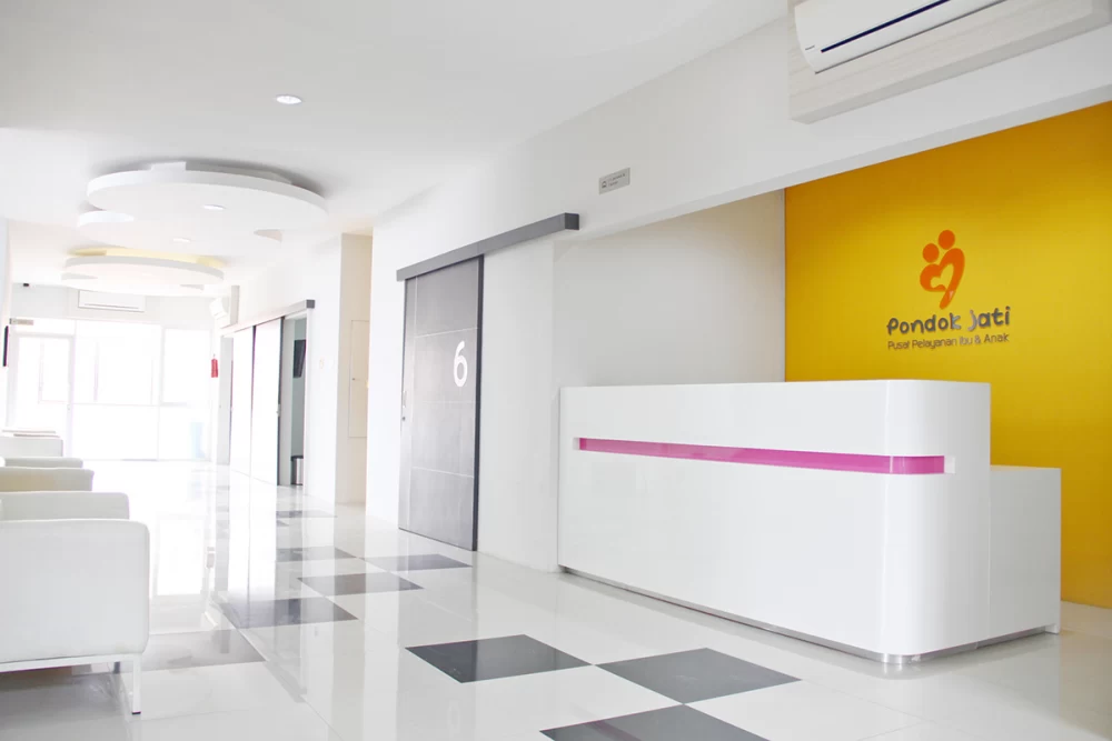 مصرف برق در مطب
