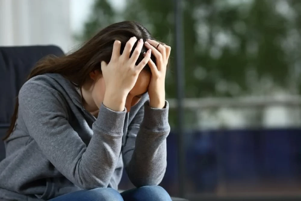اختلال ADHD چیست