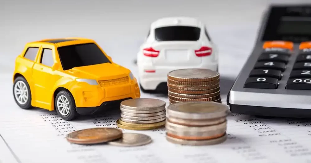 انتقال تخفیف بیمه شخص ثالث